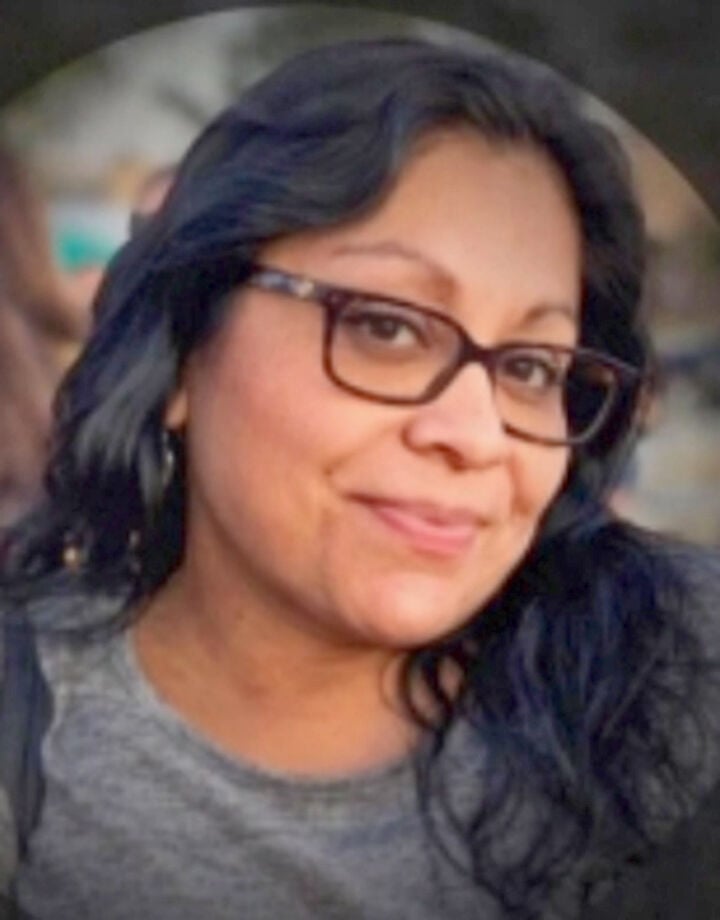 Emily Macias Olvera